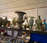 Снимок экрана 2015-08-02 в 16.39.43.png