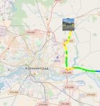 Снимок экрана 2018-03-31 в 9.33.31.png