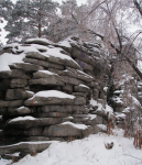 Снимок экрана 2015-08-19 в 14.38.23.png