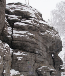 Снимок экрана 2015-08-19 в 14.38.57.png