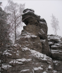 Снимок экрана 2015-08-19 в 14.39.55.png