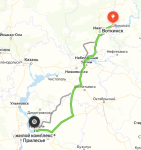 Снимок экрана 2020-11-21 в 22.52.12.png