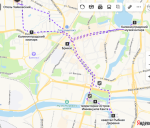 Снимок экрана 2021-03-07 в 16.24.52.png