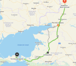 Снимок экрана 2021-10-28 в 0.29.15.png