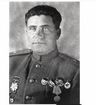 Снимок экрана 2025-12-05 в 11.36.21.png